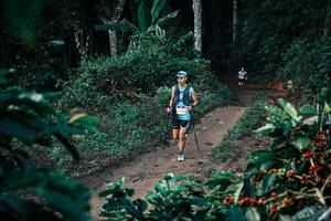 BIB: 
                            <button type="button" onclick="openModal(25783031)" class="btn btn-primary btn-sm float-right btn-popup" data-toggle="modal" data-target=".modal-high-quality">
                        <i class="fas fa-shopping-cart"></i> Add to Cart
                    </button>
                                            <button type="button" onclick="isThisMe(25783031, true)" class="btn btn-success btn-sm float-right btn-popup btn-isme hidden" data-toggle="tooltip" data-placement="bottom" title="นี่คือรูปของคุณใช่ไหม คลิกที่นี่เพื่อเอาเข้าอัลบั้ม">
                        <i class="fas fa-plus"></i> Add to album
                    </button>
                    <button type="button" onclick="isThisMe(25783031, false)" class="btn btn-warning btn-sm float-right btn-popup btn-isnotme hidden">
                        <i class="fas fa-ban"></i> Remove from album
                    </button>